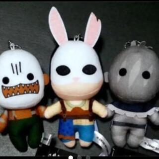 クレーンゲーム 教えての助け合い ジモティー