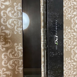【ネット決済】GEX 45cm水槽用LEDライト