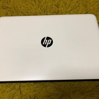 15インチフルHD液晶（1920x1080）搭載 HP 15-ba001AU Amazon.co.jp: HP 15-ba001AU 15インチ・エントリーノートPC Windows