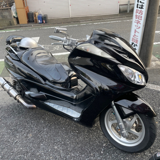 イッセイ ミヤケ パンツ (E-2)