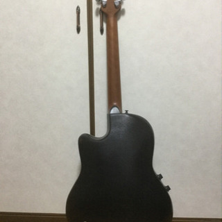 OVATION Celebrity CC57