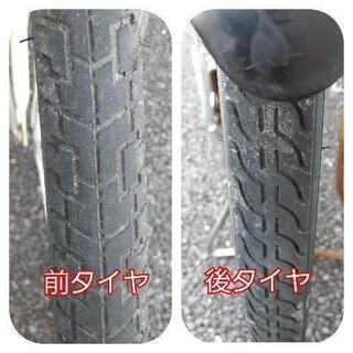 9-11電動アシスト自転車　パナソニック　バッテリー　充電器　鍵付き　電動自転車