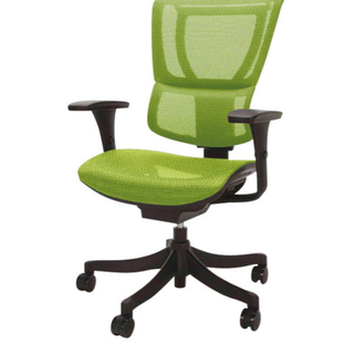 エルゴヒューマンスマート　肘置き付き