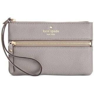 ケイトスペード KATE SPADE NEW YORK COBB...