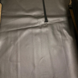 値下げしました！　旧型ハリアー   ラゲージマット、box