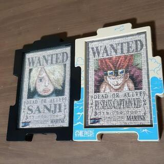 三条 香川県の琴電琴平線 のその他の中古あげます 譲ります ジモティーで不用品の処分