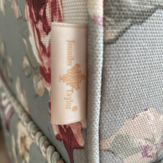 美品3年使用ジェニファーテイラー3人掛けソファアメリカUSA