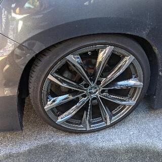 クレンツェ グラベン680EVO値下げしたよ