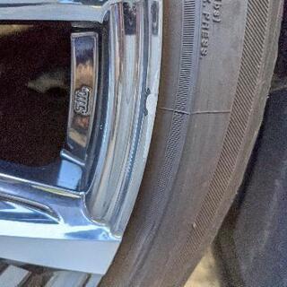 　クレンツェ　グラベン680EVO値下げしたよ