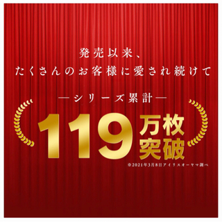 【エアリーマットレス】セミダブル 3つ折り極厚タイプ 9cm