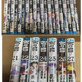 中古マンガまとめ売り　１３９冊セット（１冊１００円）