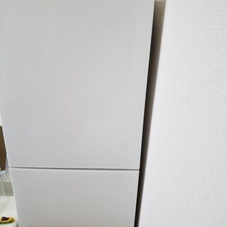 ⚠️大幅値下げ⚠️】ホシザキ業務用冷蔵庫 奥行47x横幅117x高さ79cm 