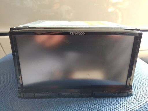 売り尽くし特価 Kenwood 彩速ナビ Bluetooth Cd録音 Mdv 727dt メモリーナビ7型vga Ledモニター 地デジフルセグtvチューナー内蔵bluetooth Audio ハンズフリー通話 Dvd Cd Sd Usb Cd録音機能 Ipod対応 無料ラッピング Oxendene Co Uk