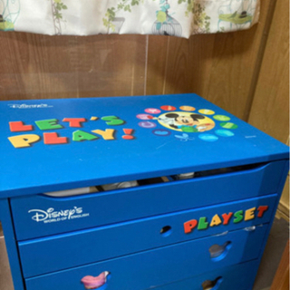 <値下げしました> ディズニー英語教材