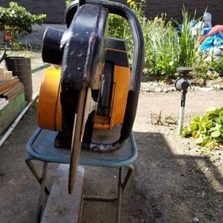 Daiwa HZ IL潮流T 100号390 100-390 釣竿 中古 リサイクルショップ宮崎