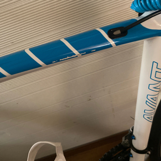 即日値引可ロードバイク