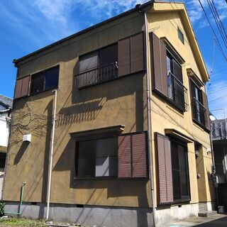 地域最安戸建て！3LDKの78.68㎡ 沼津市戸田の中心街すぐ近...