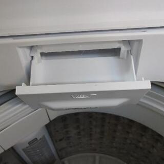 J013 早い者勝ち！2020年製！ ☆6ヶ月保証☆5K洗濯機☆