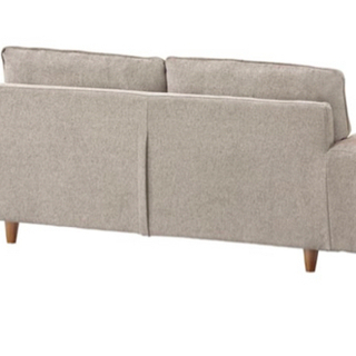 UNICOソファ】2ヶ月のみ使用※再投稿 値下げしました