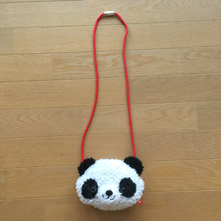 中古上野動物園が無料 格安で買える ジモティー