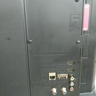 Panasonic パナソニック 液晶テレビ 2016年製 TH-32D305 32型