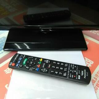 Panasonic パナソニック 液晶テレビ 2016年製 TH-32D305 32型