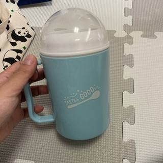 中古コインズ 子供用品が無料 格安で買える ジモティー 中古コインズ 子供用品が無料 格安で買える ジモティー