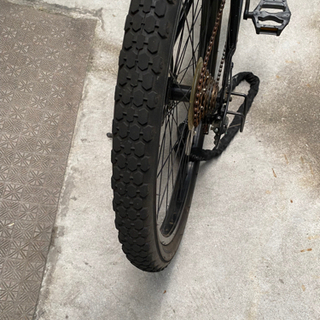 NORTHSHORE  ビーチクルーザー 自転車 チャリ