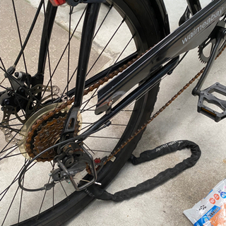 NORTHSHORE  ビーチクルーザー 自転車 チャリ
