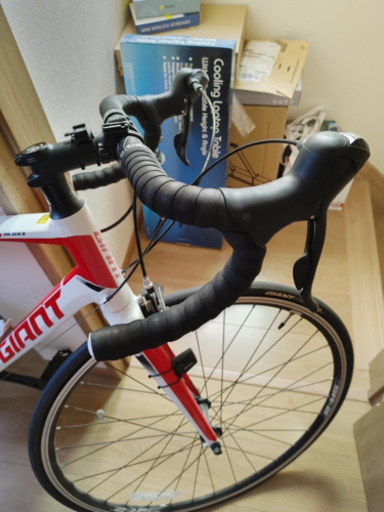 ＧＩＡＮＴ  ロードバイク  ＤＥＦＹ３ GIANT ロードバイク DEFY3 自転車 【公式通販】