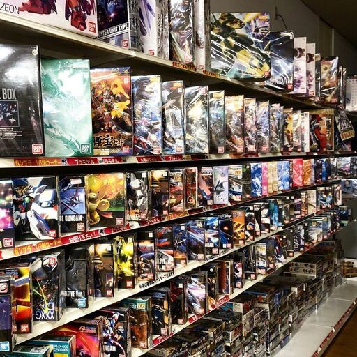 おもちゃ専門リユースショップ おもちゃリサイクルみっけ 店舗運営スタッフ リサイクルみっけ 柏の葉キャンパスの販売の正社員の求人情報 株式会社ゲンキの平和堂 ジモティー