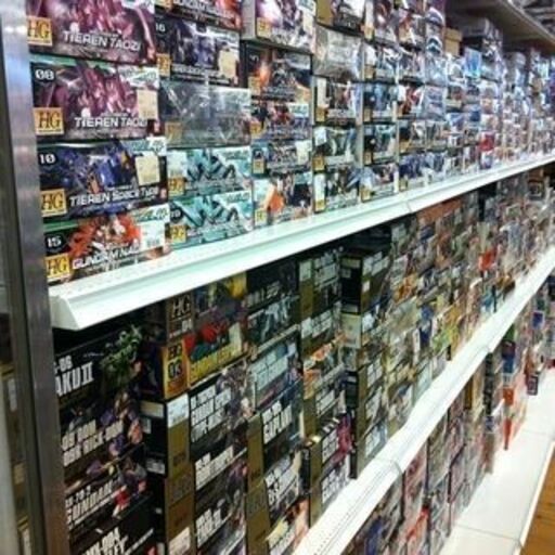 おもちゃ専門リユースショップ おもちゃリサイクルみっけ 店舗運営スタッフ リサイクルみっけ 柏の葉キャンパスの販売の正社員の求人情報 株式会社ゲンキの平和堂 ジモティー