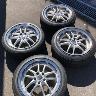 PIAA ROZZA深リム235/45r17 | www.viva.ba