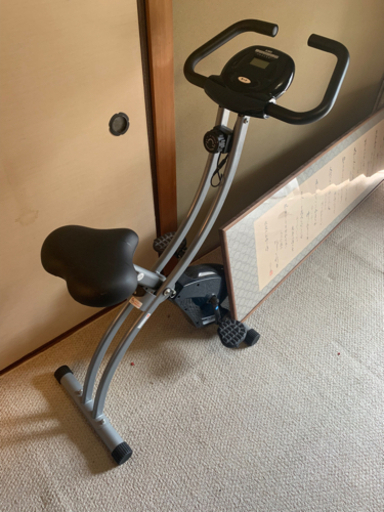 美品！健康器具