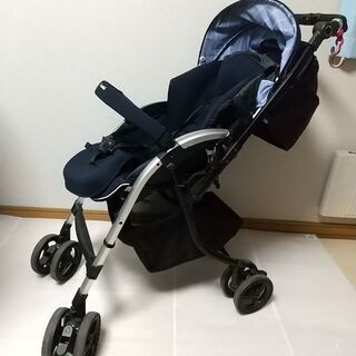 おすすめ Made in France Used Sausages Pushers stainless steel 7