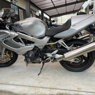中古vtr1000fが無料 格安で買える ジモティー 中古vtr1000fが無料 格安で買える ジモティー