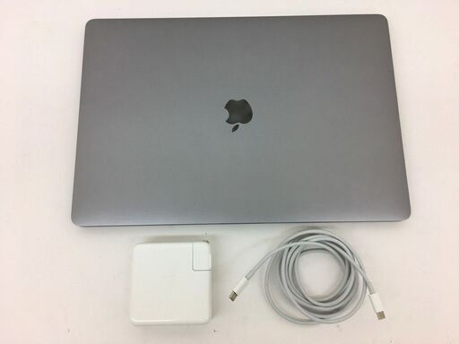 【新入荷】MacBook Pro（16-inch, 2019）