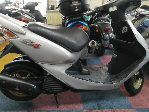 Dio Z4 30000円❗
