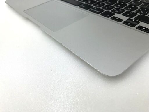 【新入荷】MacBook Air（11-inch, Early 2015）