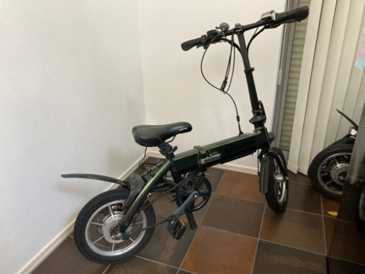 glafit バイク 2台 - www.coronelezequiel.rn.gov.br