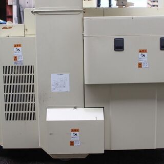 SOLD OUT】サタケ 籾摺機 ネオライスマスター NPS450DXAM 4インチ 三相