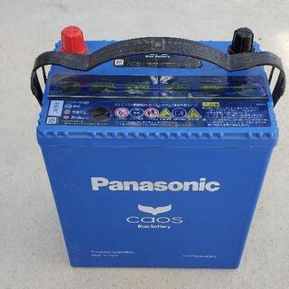 中古カーバッテリーが無料 格安で買える ジモティー