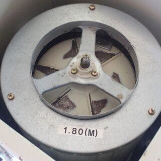 その他 サタケ GPA135 自動選別計量器 グルメパッカー 網目1.80 100V 