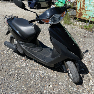 ホンダDIO AFー55 値下げしました。早い者勝ち