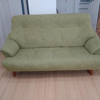 入 NOCEソファ3人掛け HY2766【大幅値下げ】 - bravista.com.br