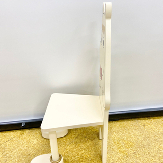ムーミン】MOOMIN キッズチェア 椅子 イス Little Furniture ムーミン】MOOMIN キッズチェア 椅子 イス Little Furniture