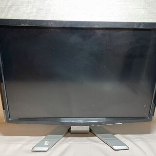 エイサー PCモニター　acer LCD Monitor 22イ...