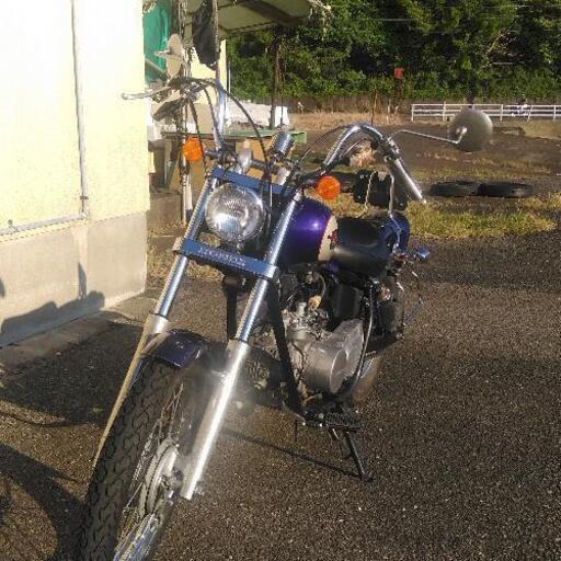 ホンダ　jazz カスタム　綺麗です