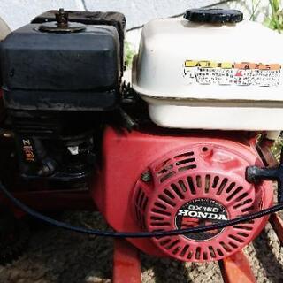 😉👍【御取り引き完了！】🍇🍑🍆🍎🍐🌽🌳🌿粉砕機(チッパーシュレッダー)