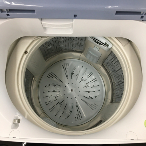 【トレファク摂津店 】HITACHI【日立】の2018年製全自動洗濯機が入荷致しました！